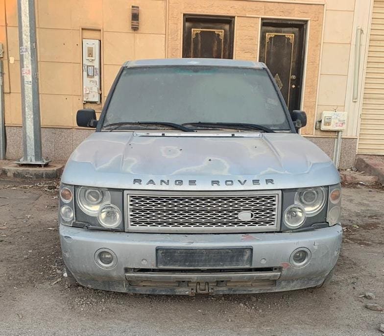 تشاليح_الرياض